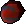 Primordial_crystal