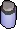 Jar_of_souls