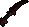 Abyssal_dagger