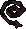 Abyssal_whip