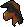 Abyssal_demon_head