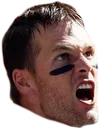 angry_brady
