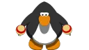 GRpenguin