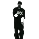 GRsnoop