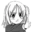 thumbsup