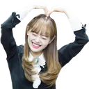 chuuheart