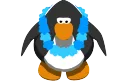 GRchillpengu
