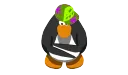 GRhiphoppengu