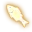 fsh