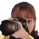 chuuspy2