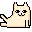catpose