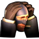 mondieu mondieu