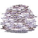 blobmissingno