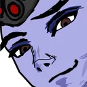 moon2SMUG