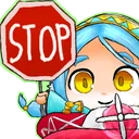 azurstop