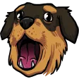 makeit4ByGeorge