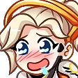 mercydrool