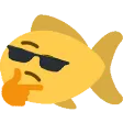 ThinkFishButCool