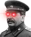 ACTIVATED