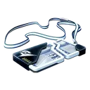 ExPass