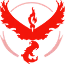 Valor