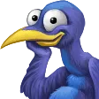 igorCoolstory