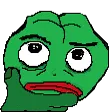 thonking thonking
