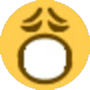 animoan animoan