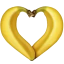 Bananaheart3