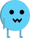OWO6