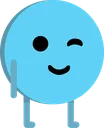 WINK6