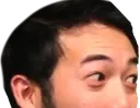 Pog