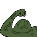 worryStronkL worryStronkL