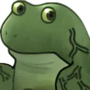 worryStronkR