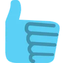 THUMBSUP6