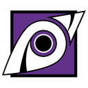 GEOJackal Discord emoji