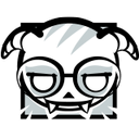 SMBDokkaebi Discord emoji