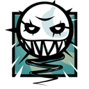 GROMEla Discord emoji