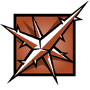 SDULesion Discord emoji