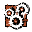SDUYing Discord emoji