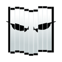 SMBVigil Discord emoji