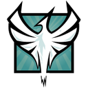 GROMZofia Discord emoji