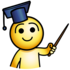 3JVLecon Discord emoji