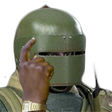 2TachankaRoll Discord emoji
