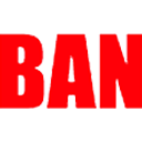 ban