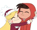 starhug Discord Emoji