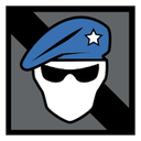RRecrue Discord emoji