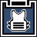 1GIGNRook Discord emoji