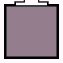 1SASTatcher Discord emoji