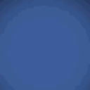 1ZRecrue Discord emoji